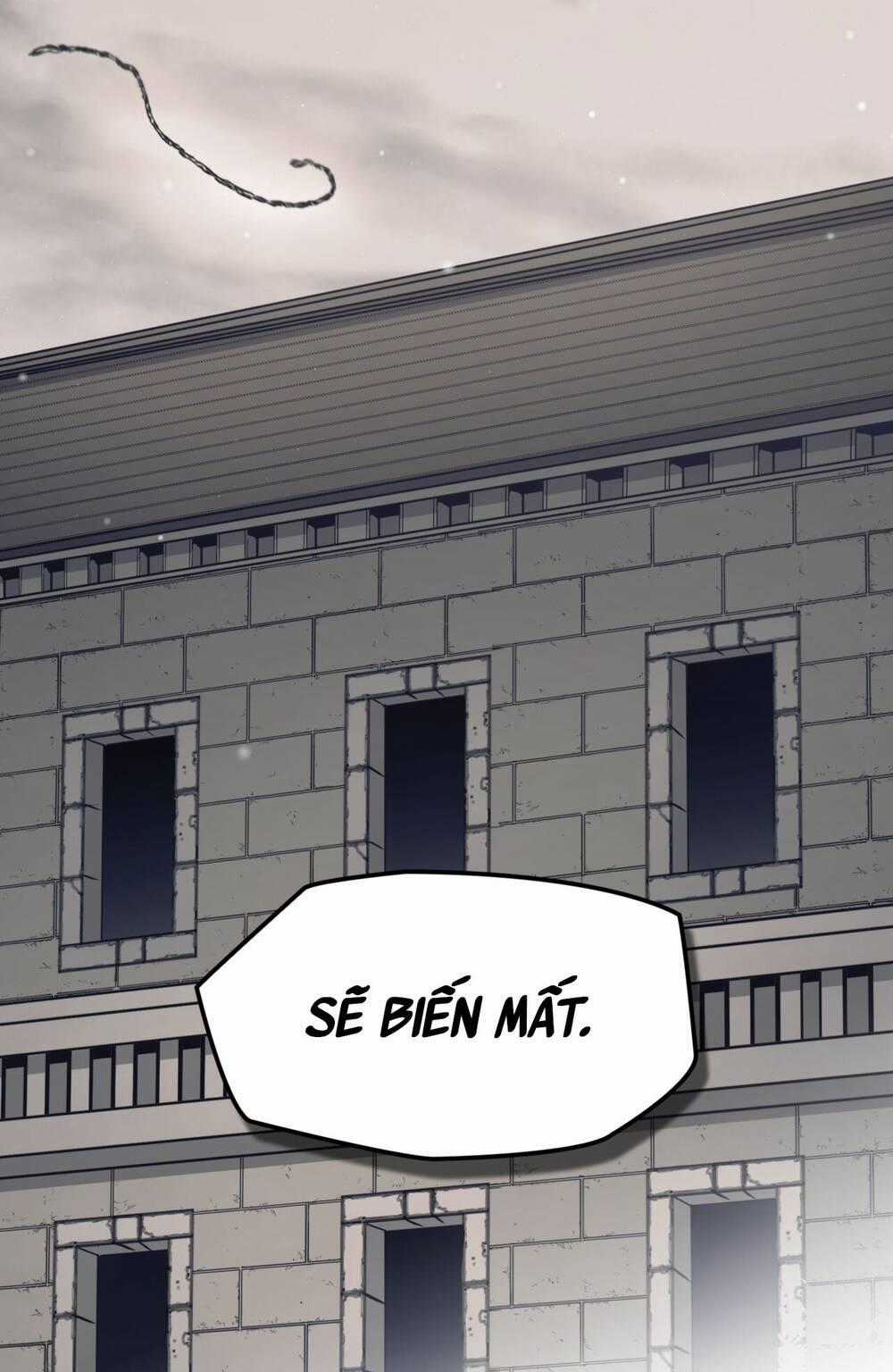 Ác Quỷ Chapter 138 trang 92