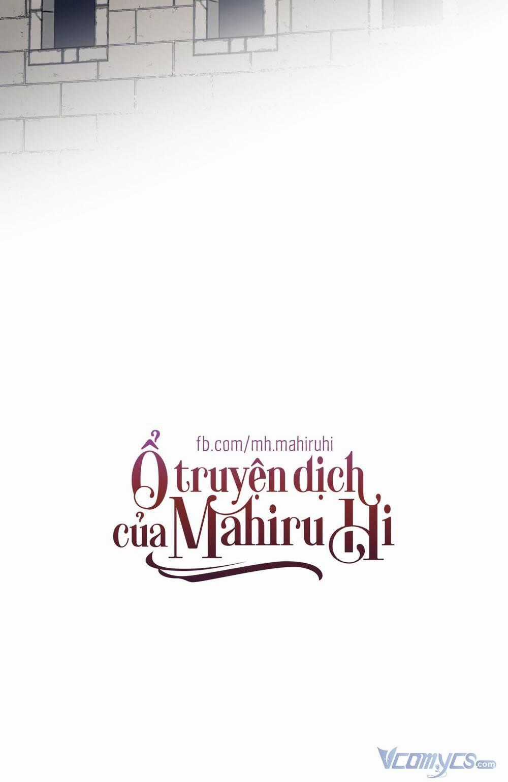 Ác Quỷ Chapter 138 trang 93