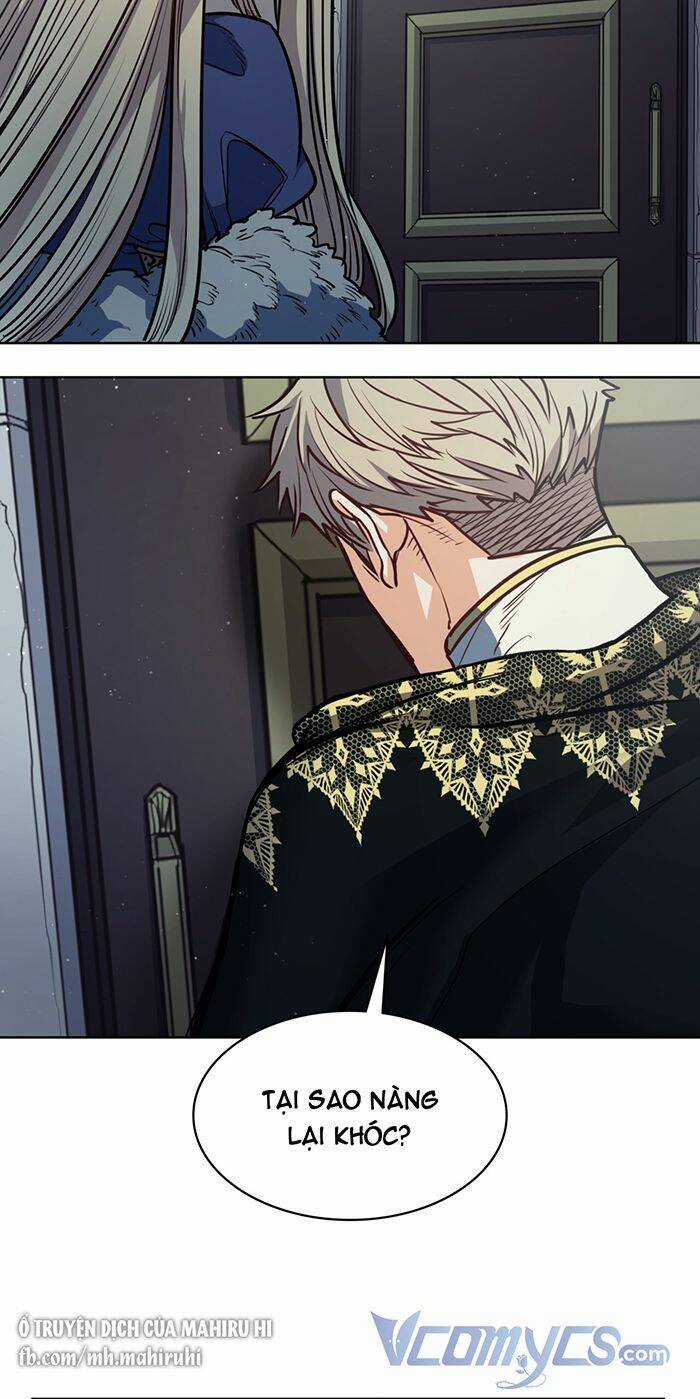 Ác Quỷ Chapter 139 trang 10