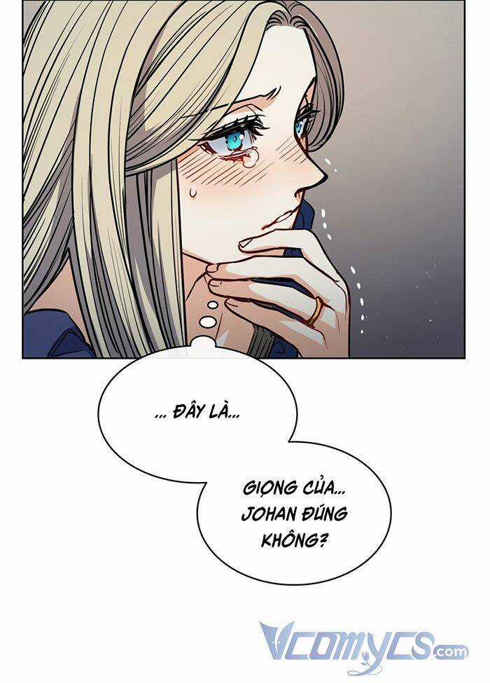 Ác Quỷ Chapter 139 trang 11