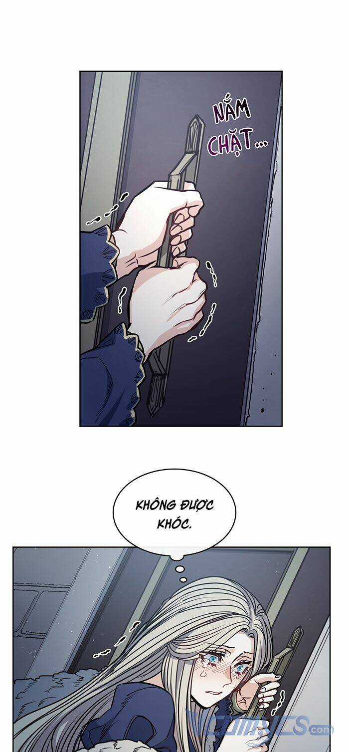 Ác Quỷ Chapter 139 trang 12