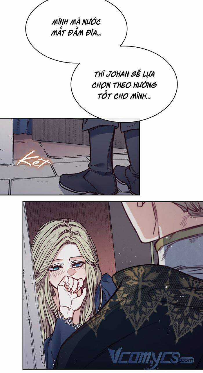 Ác Quỷ Chapter 139 trang 14