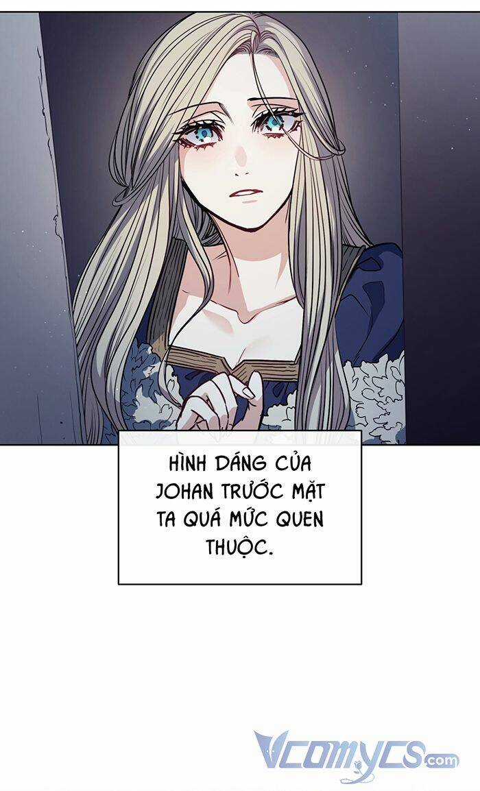 Ác Quỷ Chapter 139 trang 15