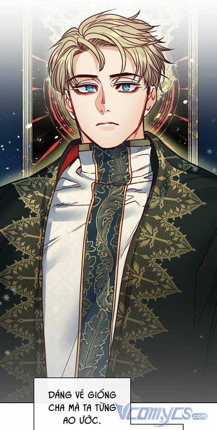 Ác Quỷ Chapter 139 trang 16