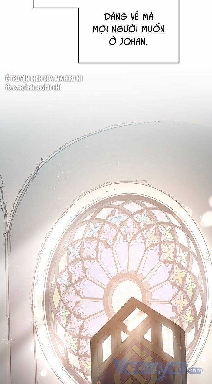 Ác Quỷ Chapter 139 trang 17