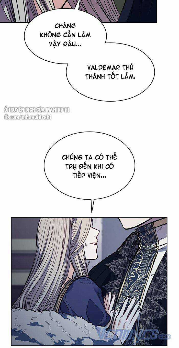 Ác Quỷ Chapter 139 trang 23