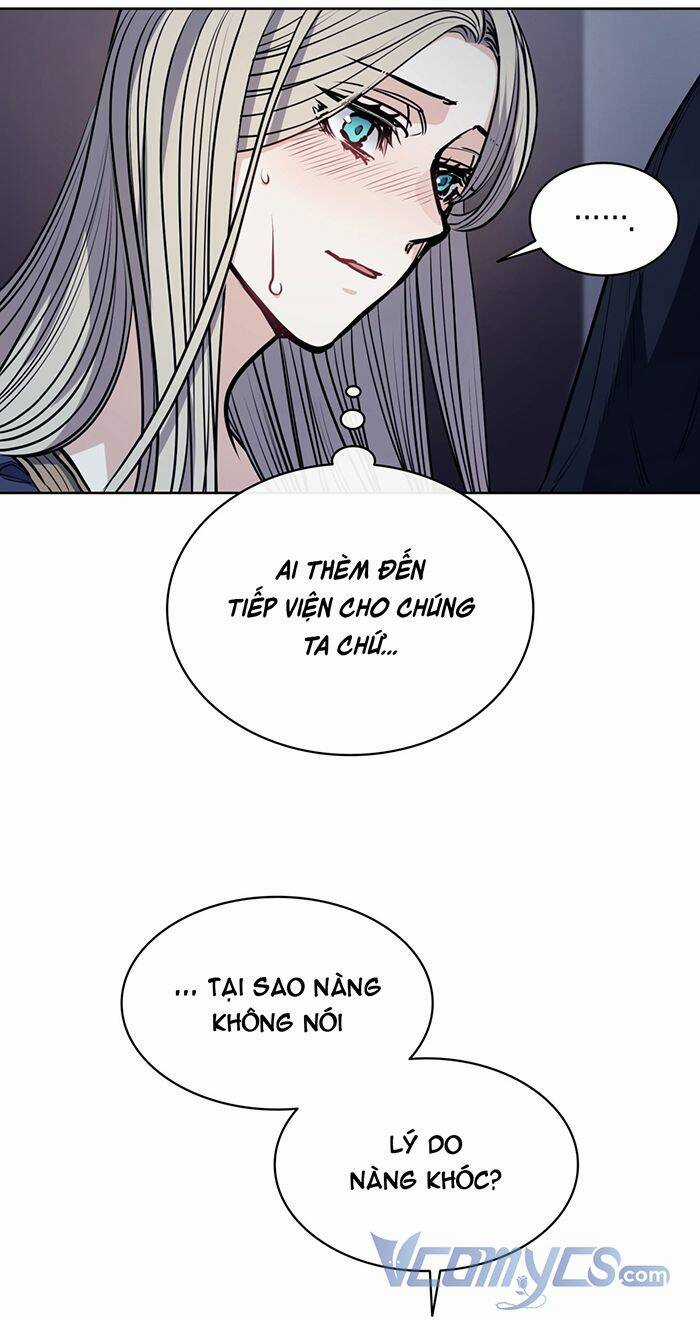 Ác Quỷ Chapter 139 trang 24