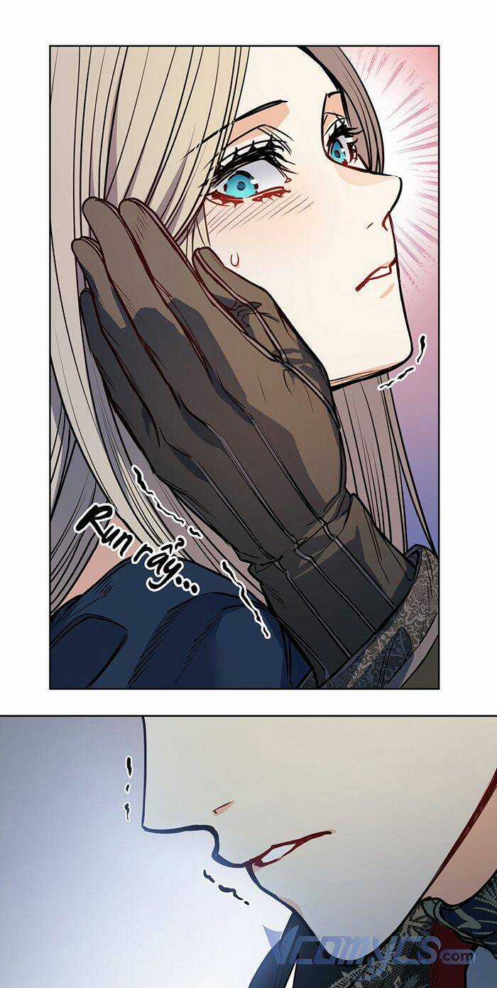 Ác Quỷ Chapter 139 trang 26