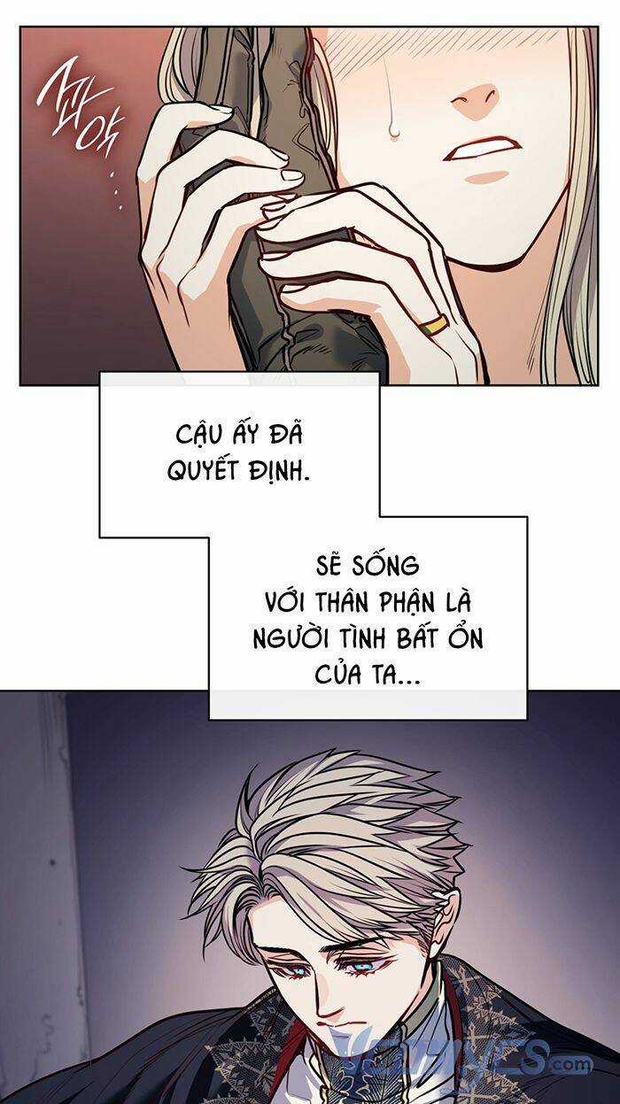 Ác Quỷ Chapter 139 trang 29