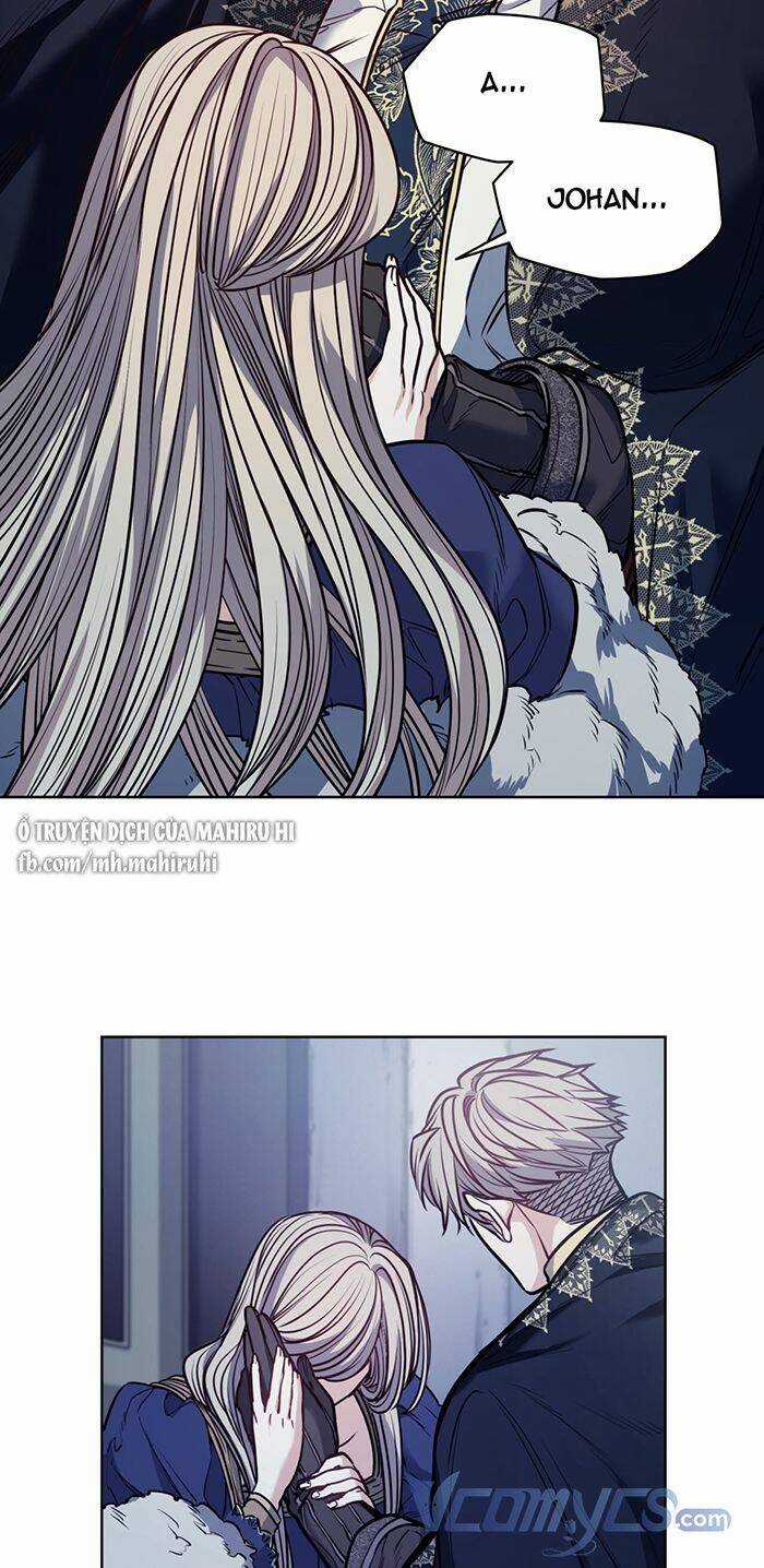 Ác Quỷ Chapter 139 trang 30