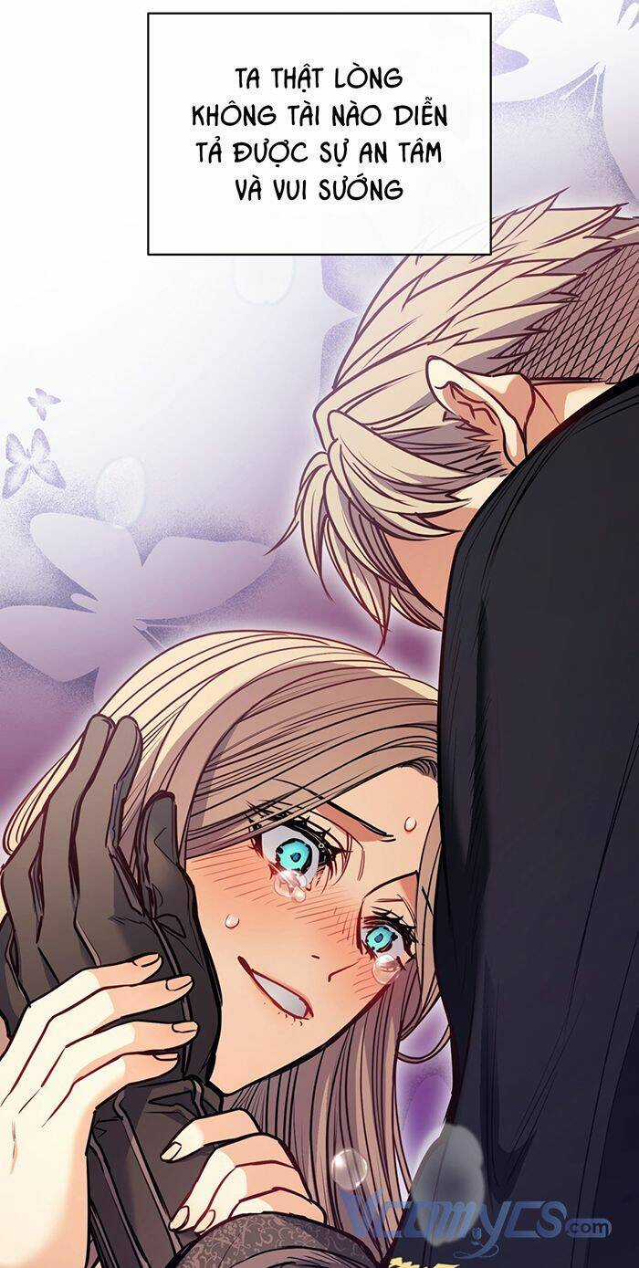 Ác Quỷ Chapter 139 trang 32