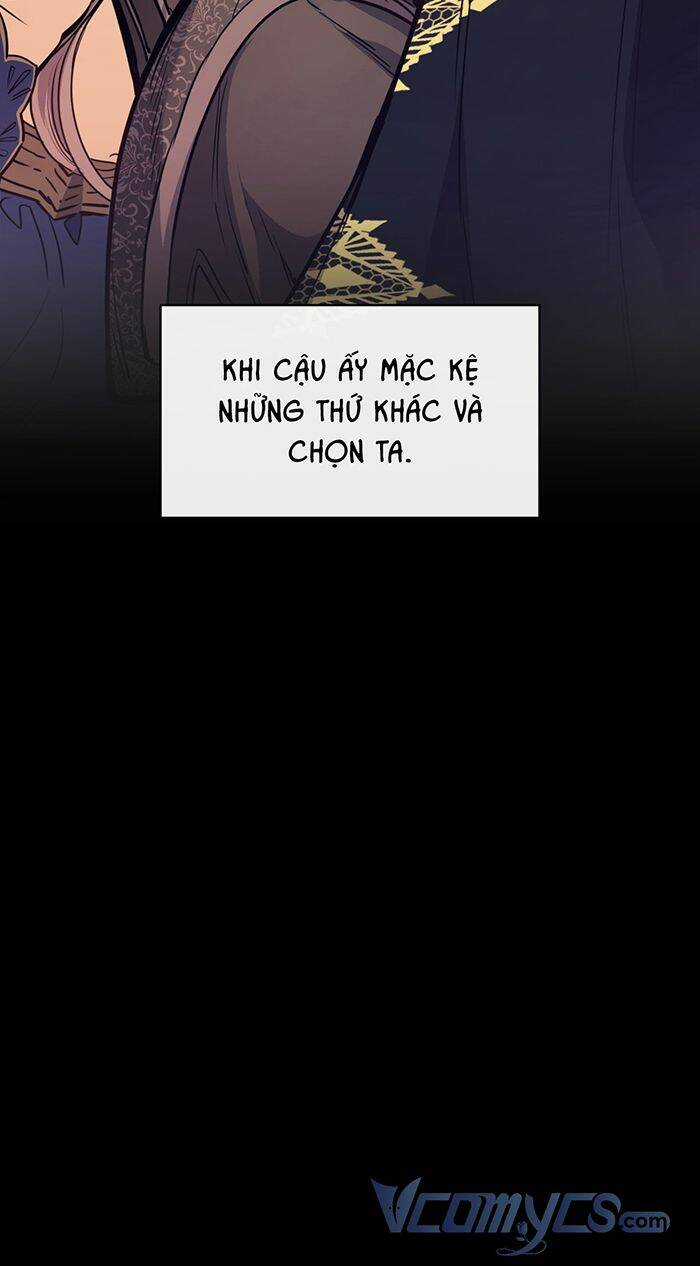 Ác Quỷ Chapter 139 trang 33