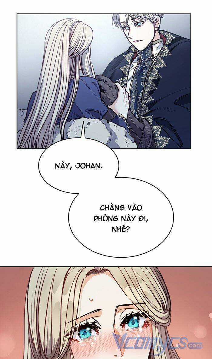 Ác Quỷ Chapter 139 trang 34