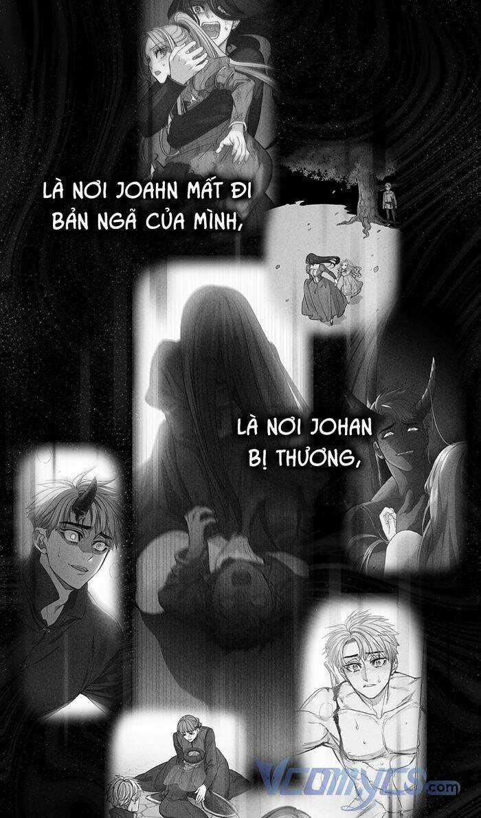 Ác Quỷ Chapter 139 trang 37