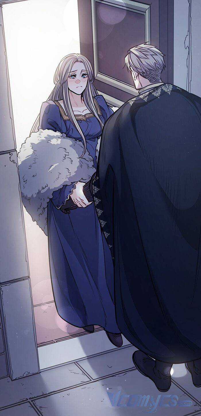 Ác Quỷ Chapter 139 trang 39