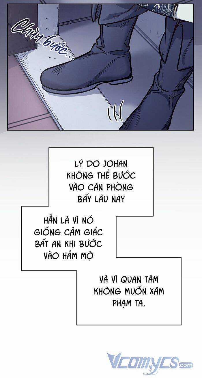 Ác Quỷ Chapter 139 trang 40