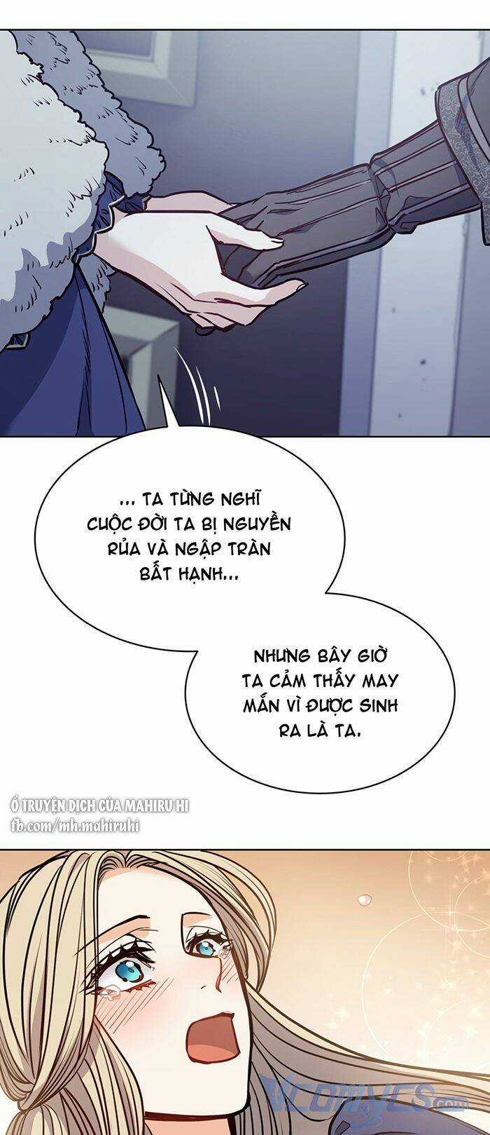 Ác Quỷ Chapter 139 trang 41