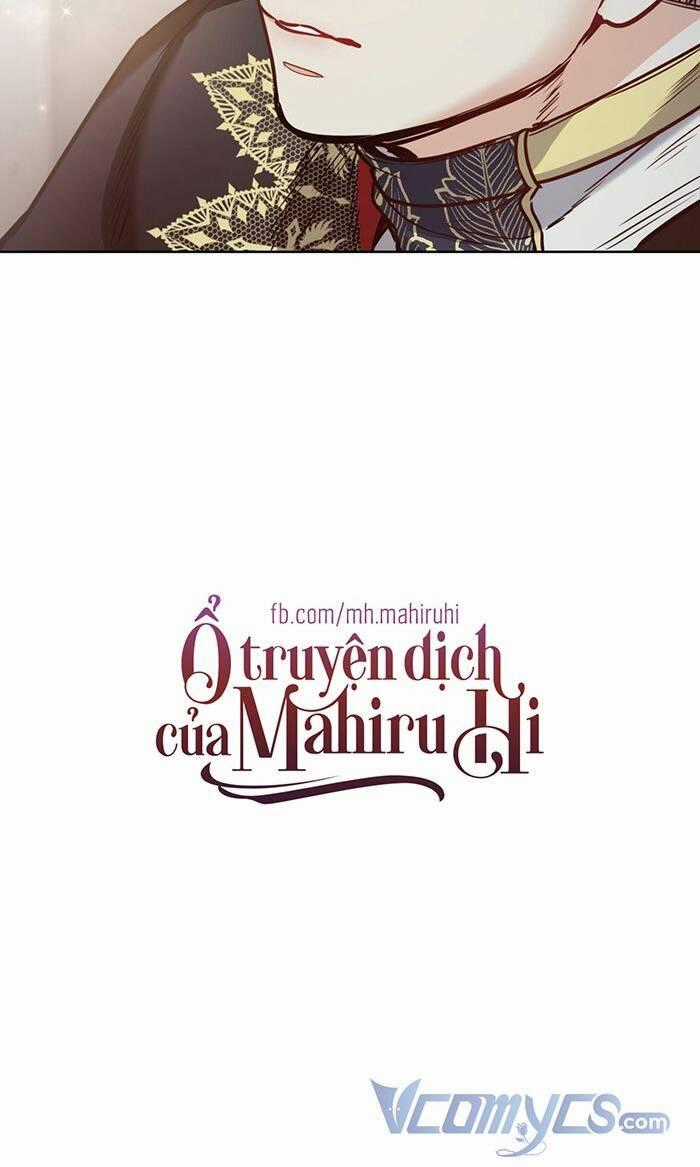 Ác Quỷ Chapter 139 trang 43