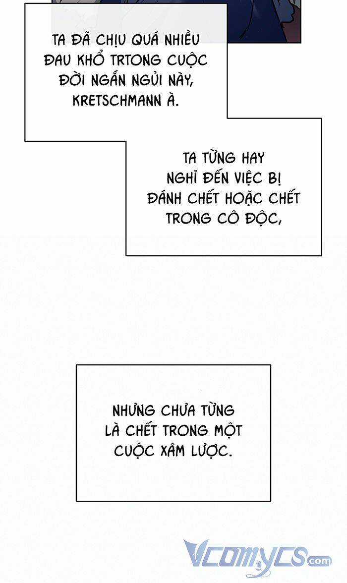 Ác Quỷ Chapter 139 trang 8