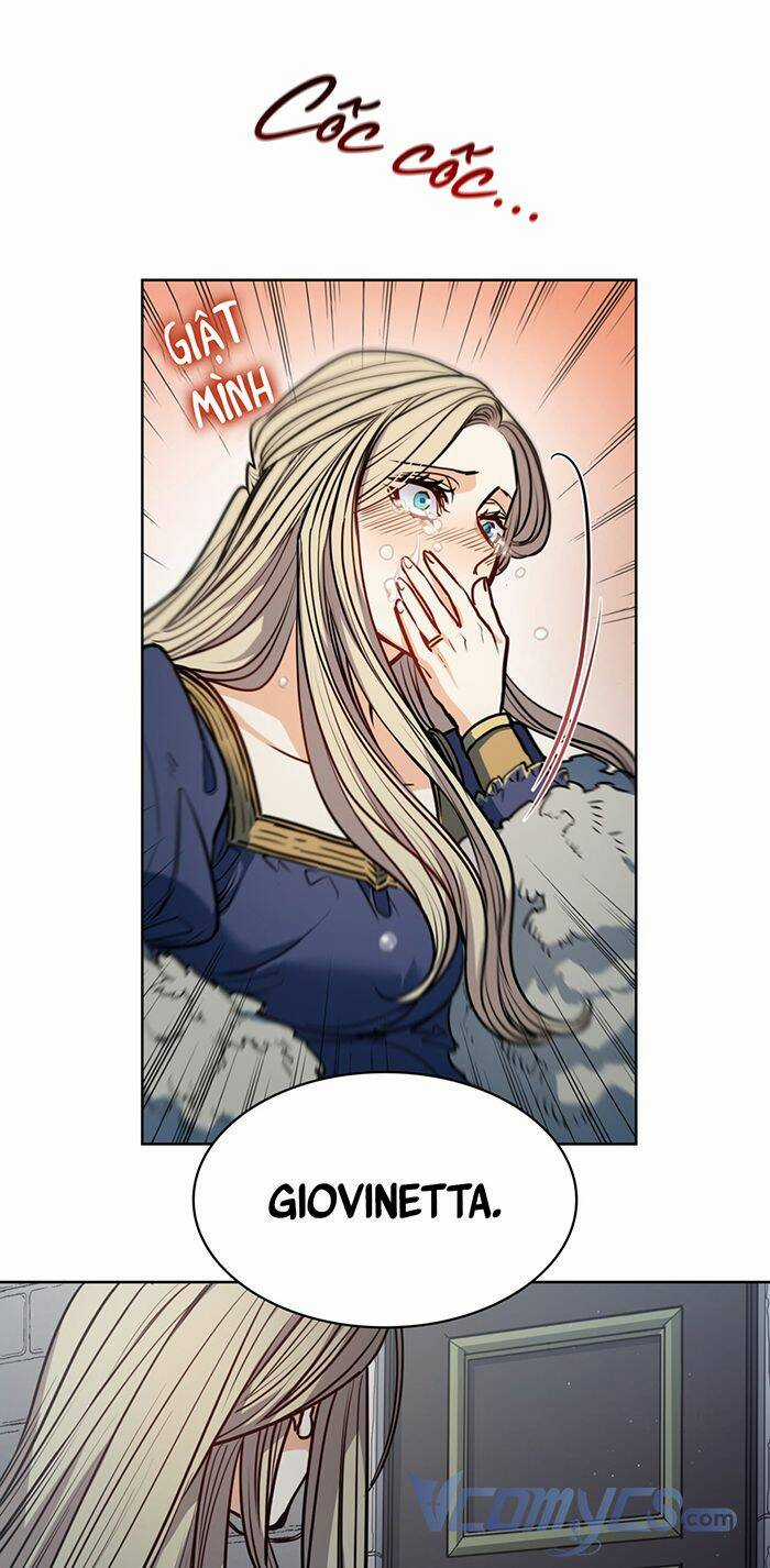 Ác Quỷ Chapter 139 trang 9