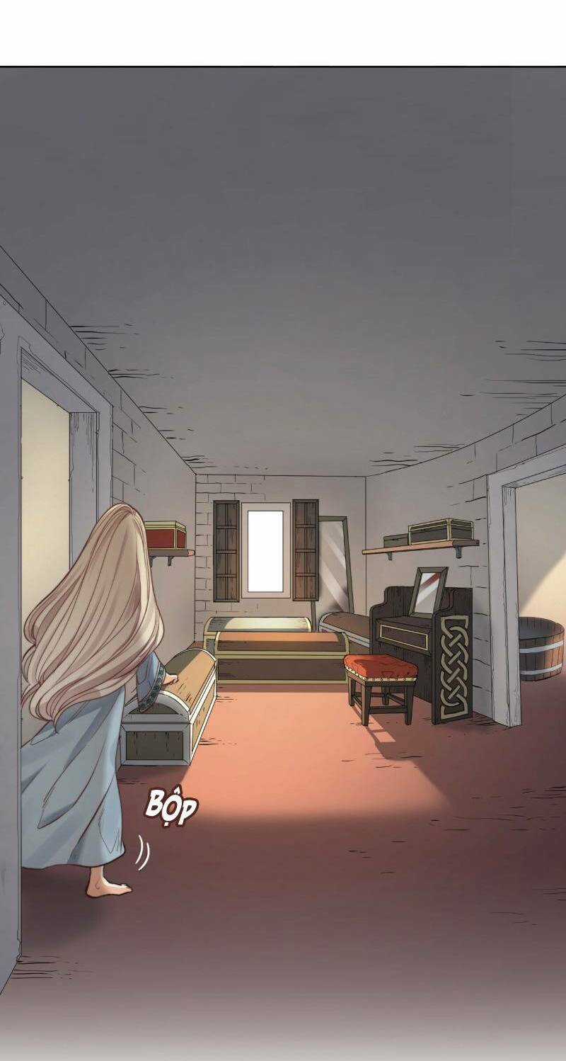 Ác Quỷ Chapter 14 trang 12