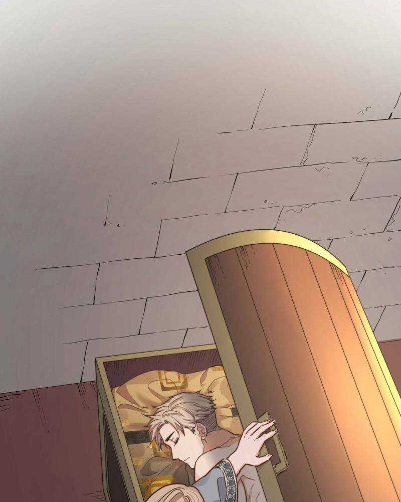 Ác Quỷ Chapter 14 trang 14