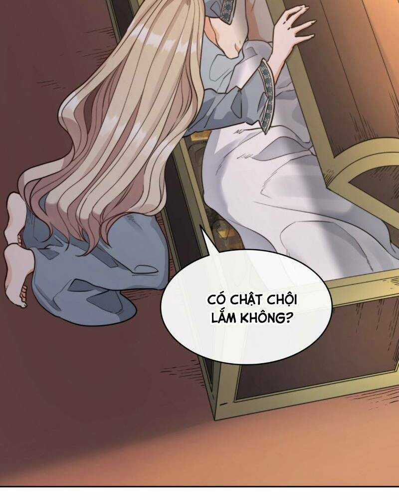 Ác Quỷ Chapter 14 trang 15