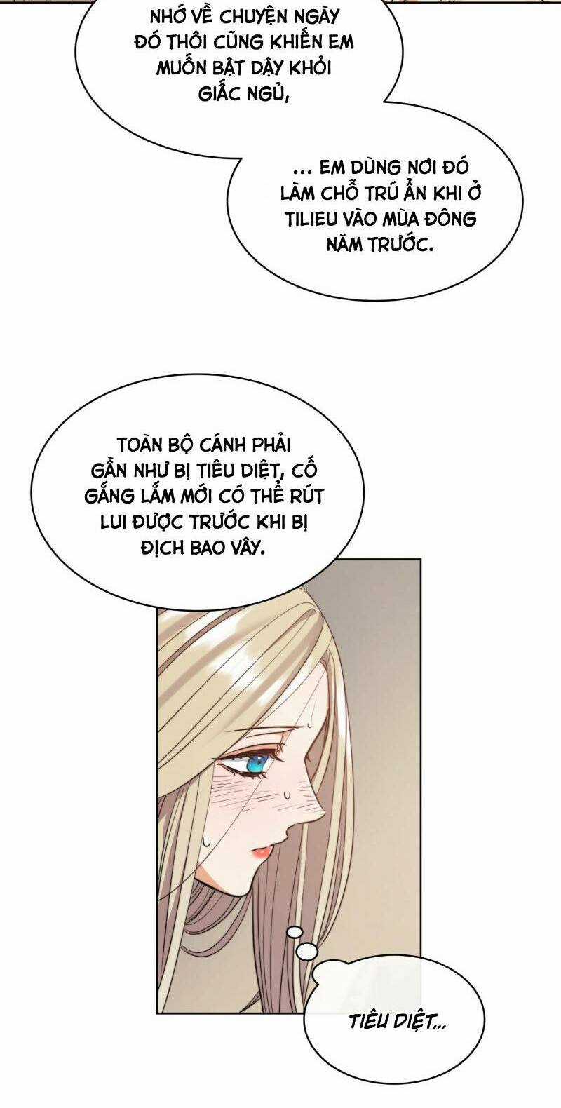 Ác Quỷ Chapter 14 trang 18