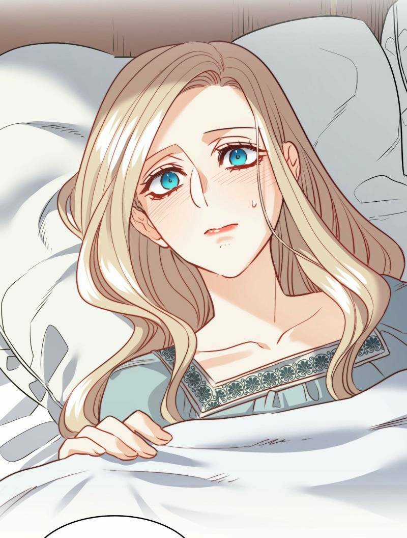 Ác Quỷ Chapter 14 trang 2