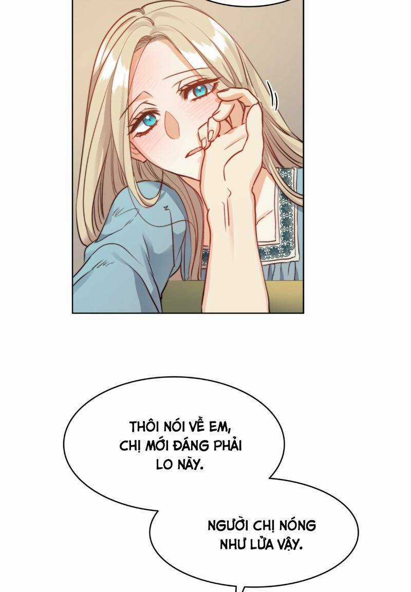 Ác Quỷ Chapter 14 trang 21