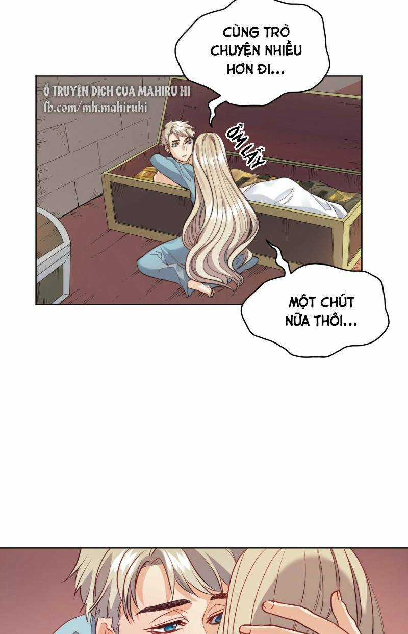 Ác Quỷ Chapter 14 trang 23