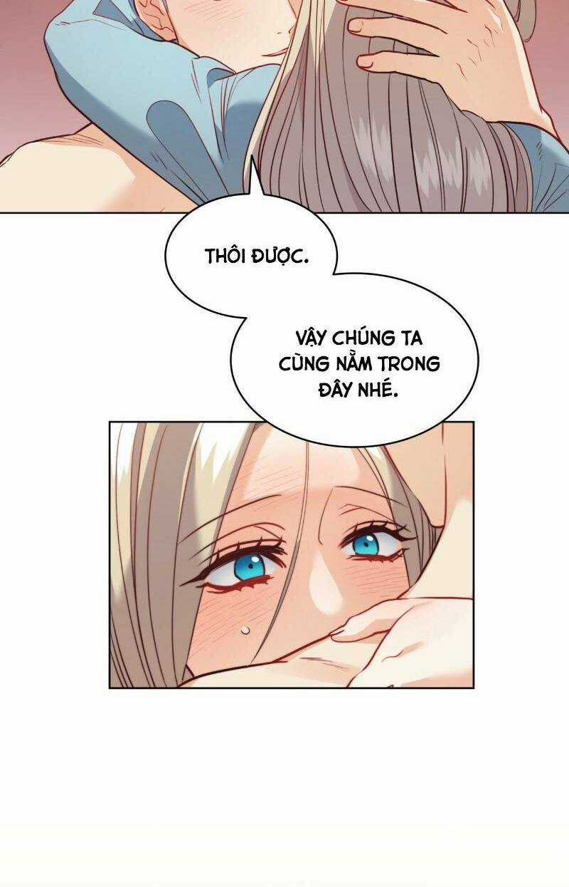 Ác Quỷ Chapter 14 trang 24