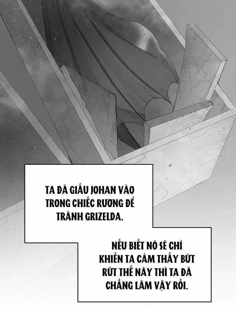 Ác Quỷ Chapter 14 trang 27