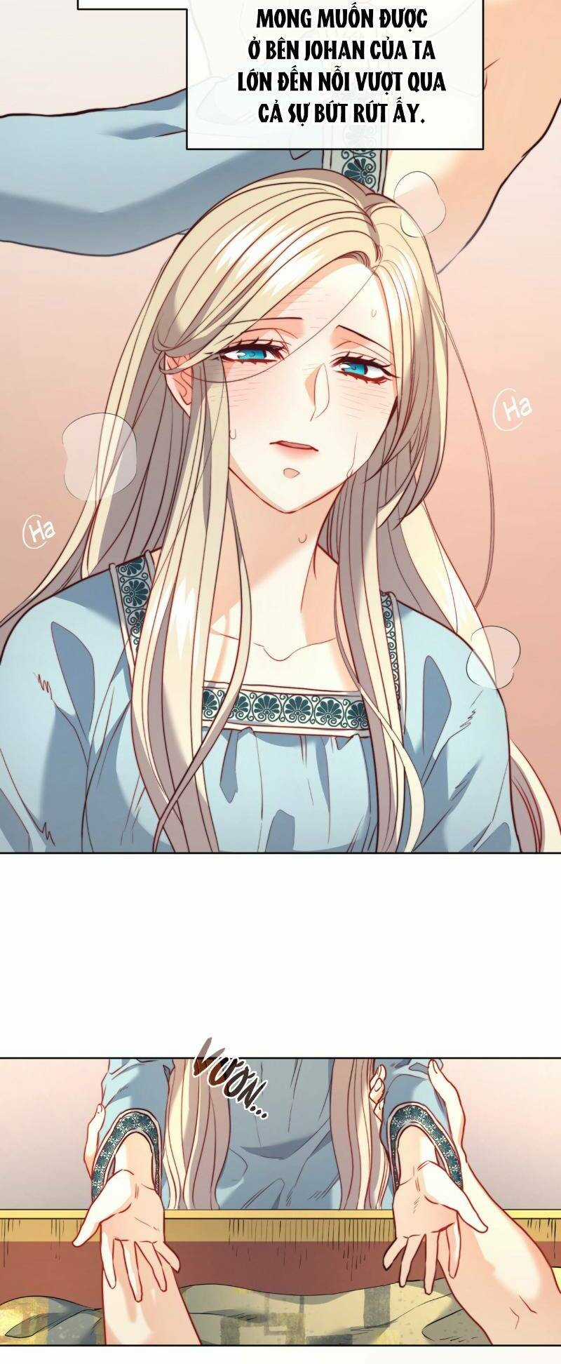 Ác Quỷ Chapter 14 trang 29