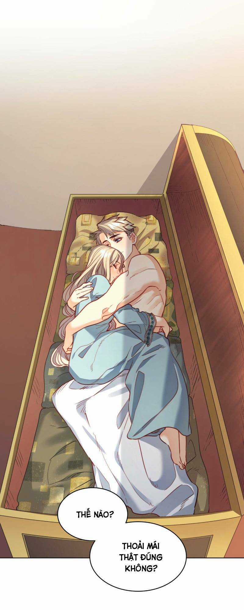 Ác Quỷ Chapter 14 trang 30