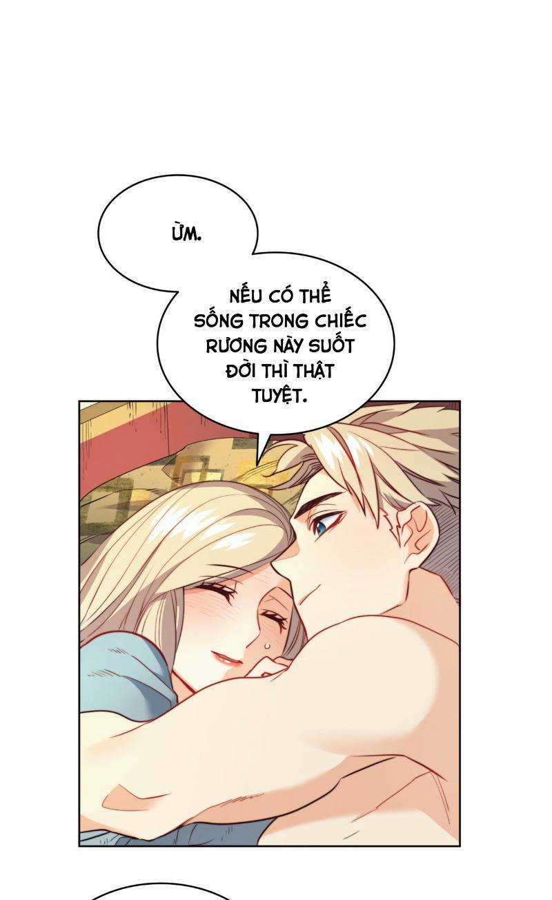 Ác Quỷ Chapter 14 trang 31