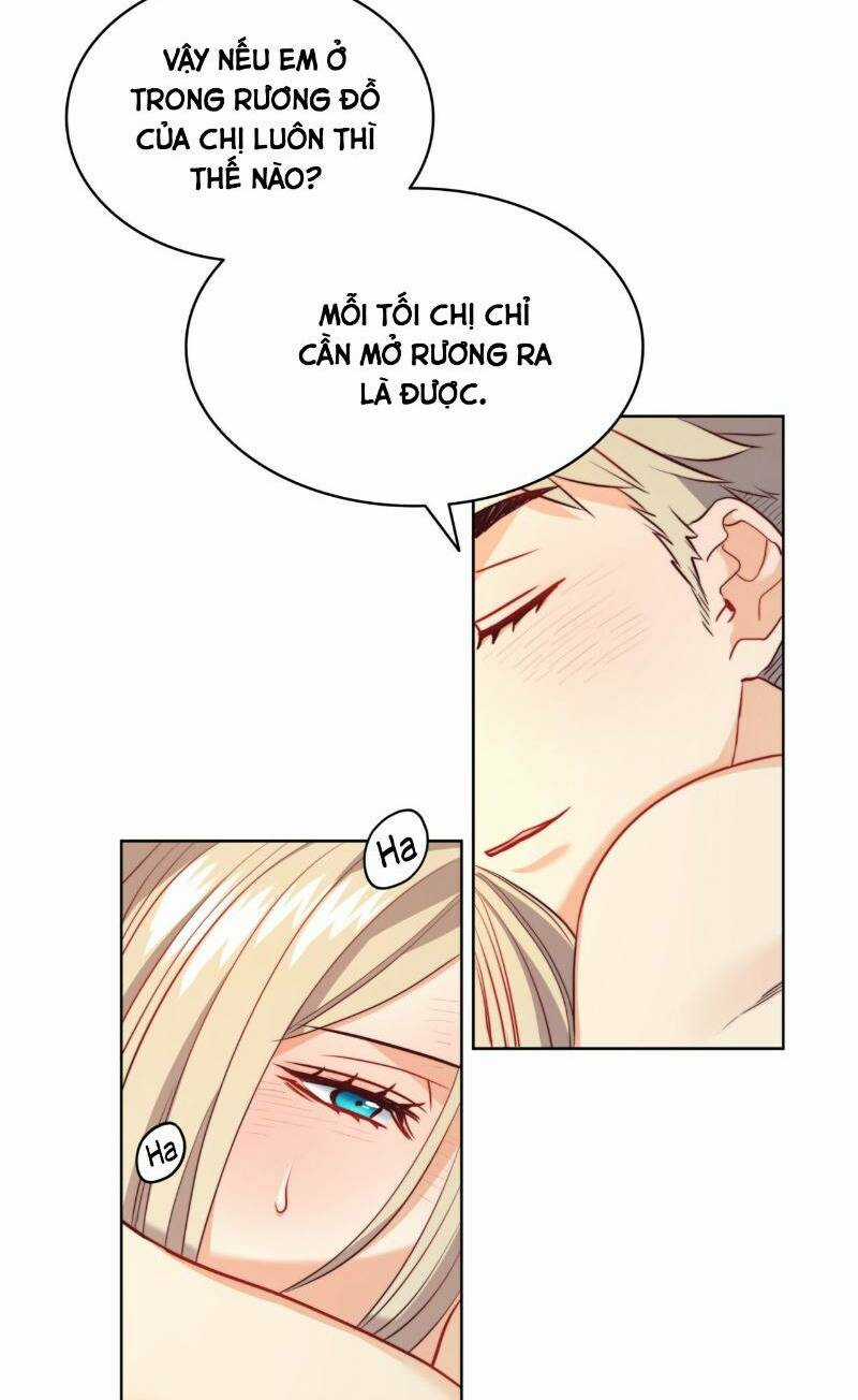 Ác Quỷ Chapter 14 trang 32