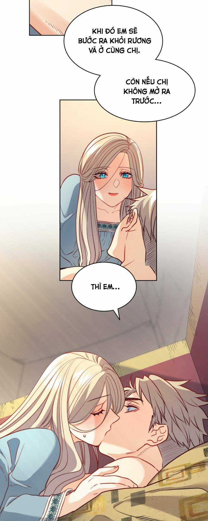 Ác Quỷ Chapter 14 trang 33