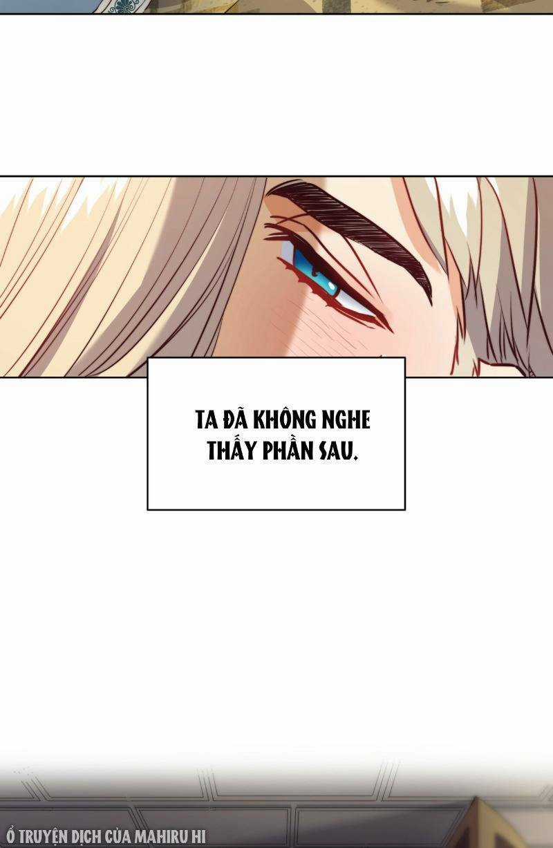 Ác Quỷ Chapter 14 trang 34