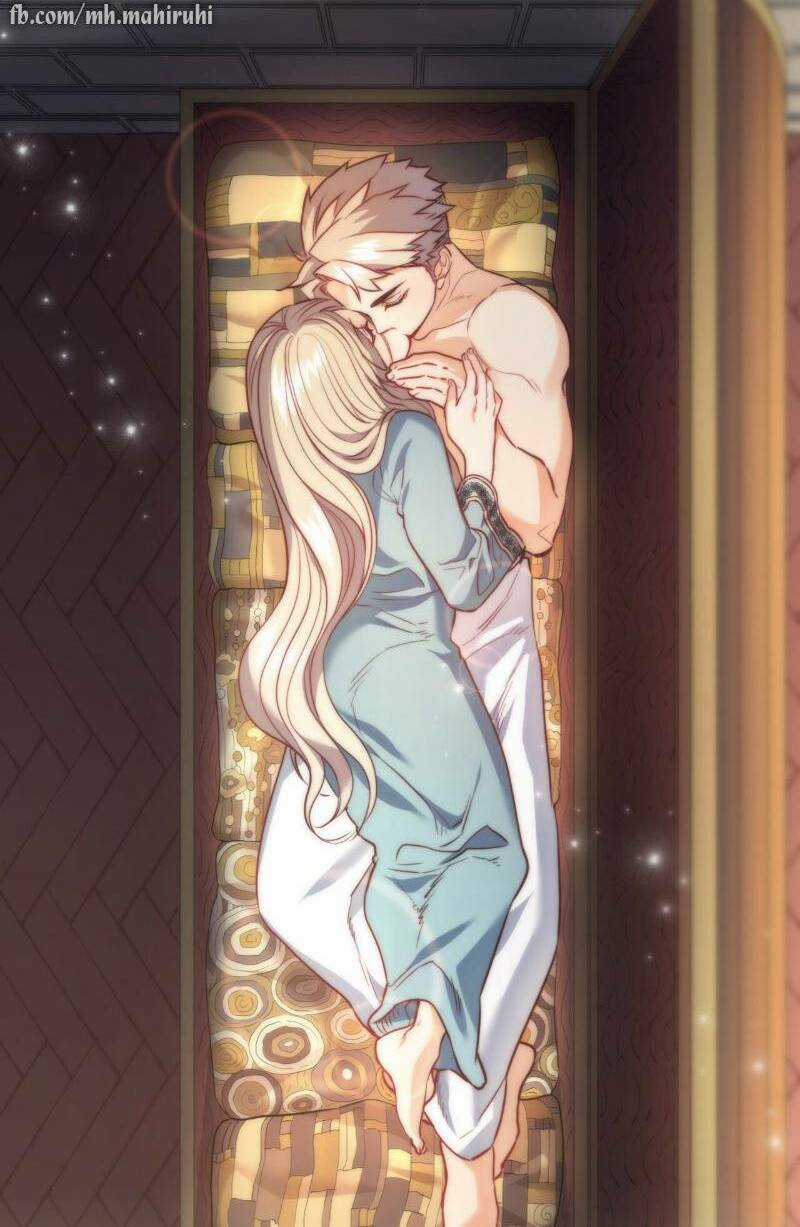 Ác Quỷ Chapter 14 trang 35