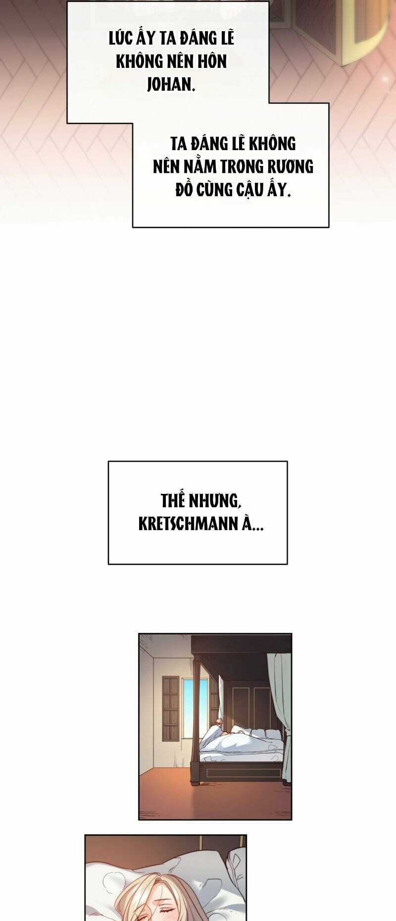 Ác Quỷ Chapter 14 trang 36