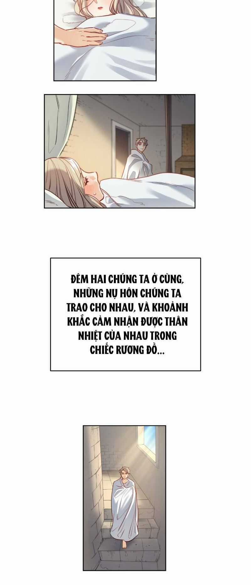 Ác Quỷ Chapter 14 trang 37