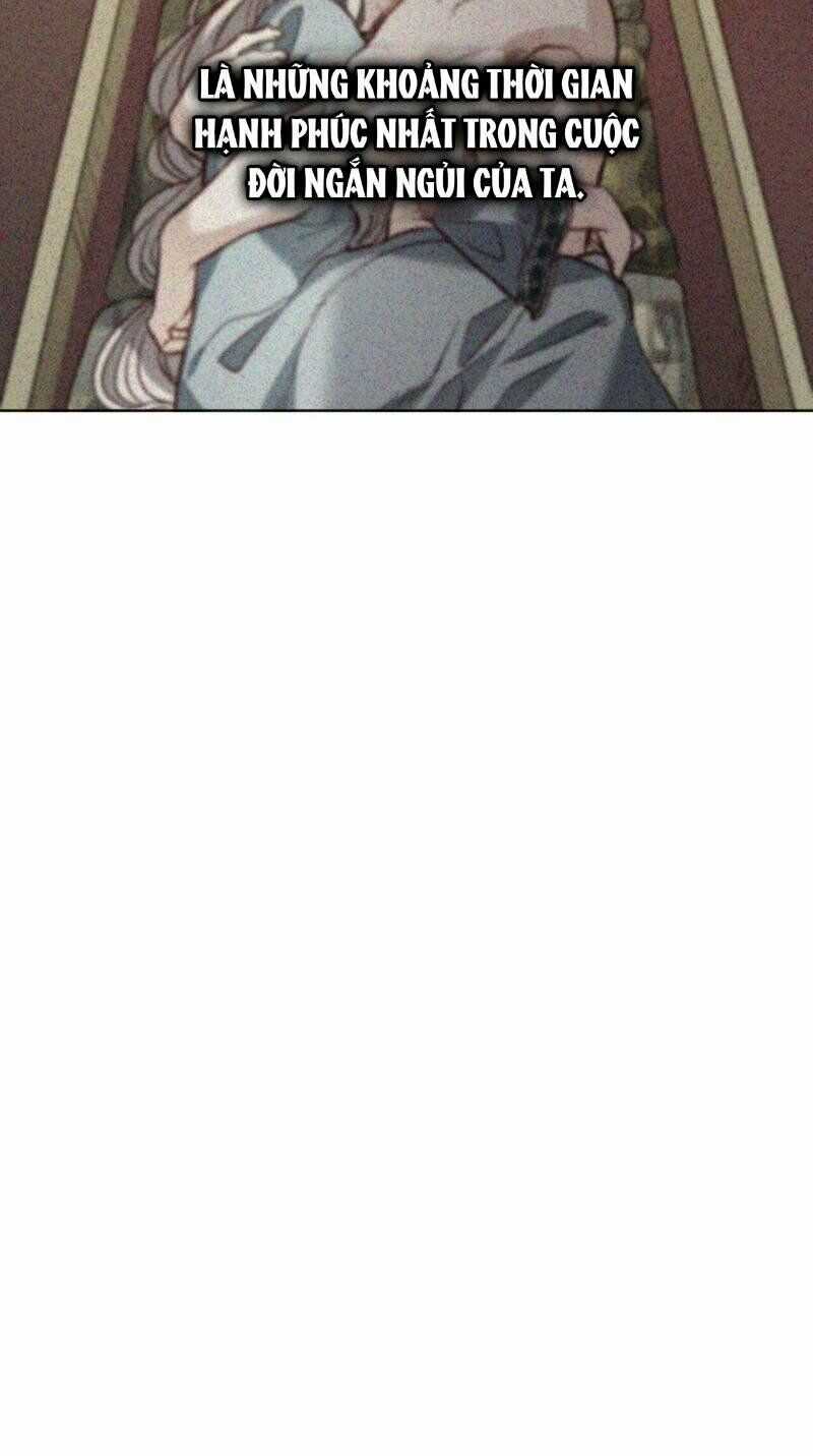 Ác Quỷ Chapter 14 trang 39