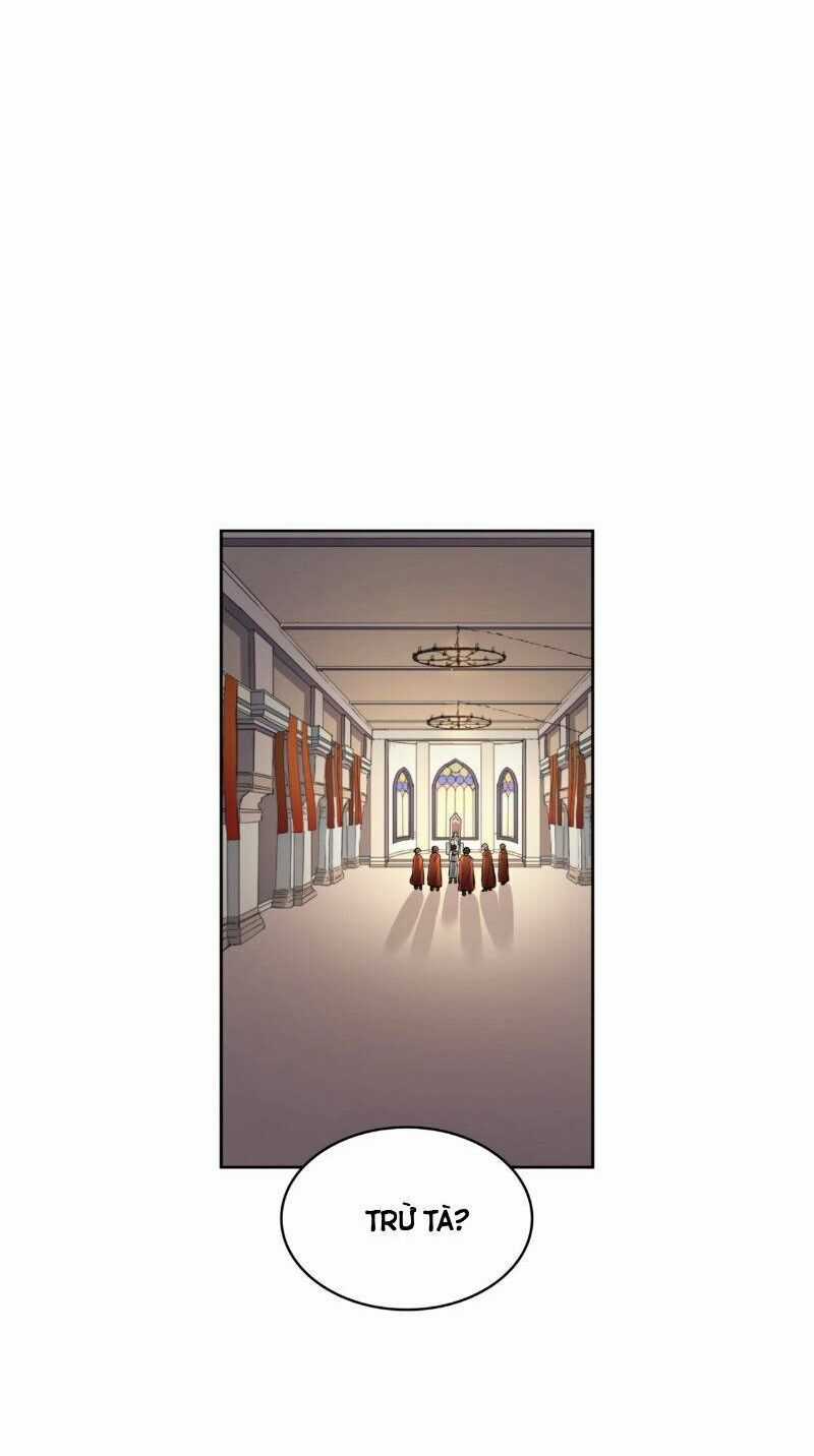 Ác Quỷ Chapter 14 trang 40