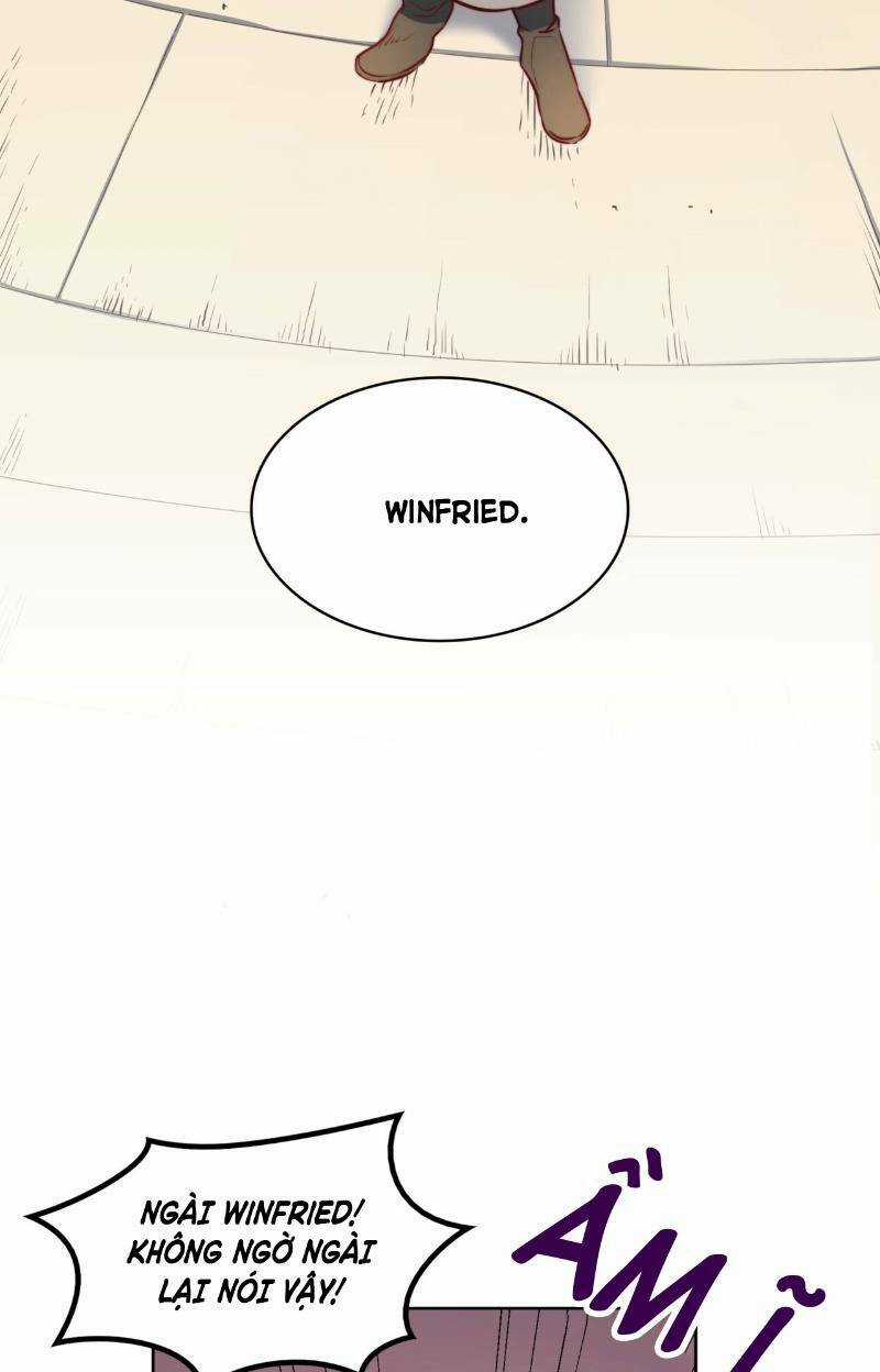 Ác Quỷ Chapter 14 trang 42