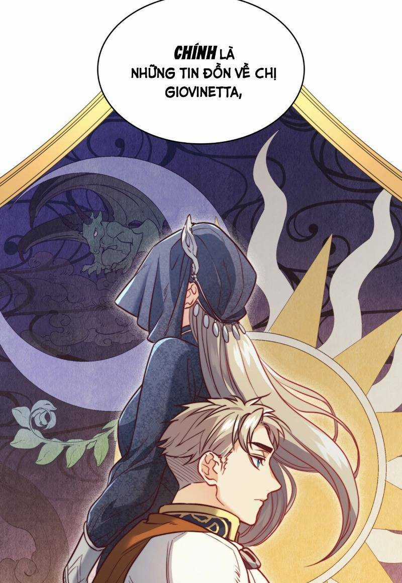 Ác Quỷ Chapter 14 trang 45