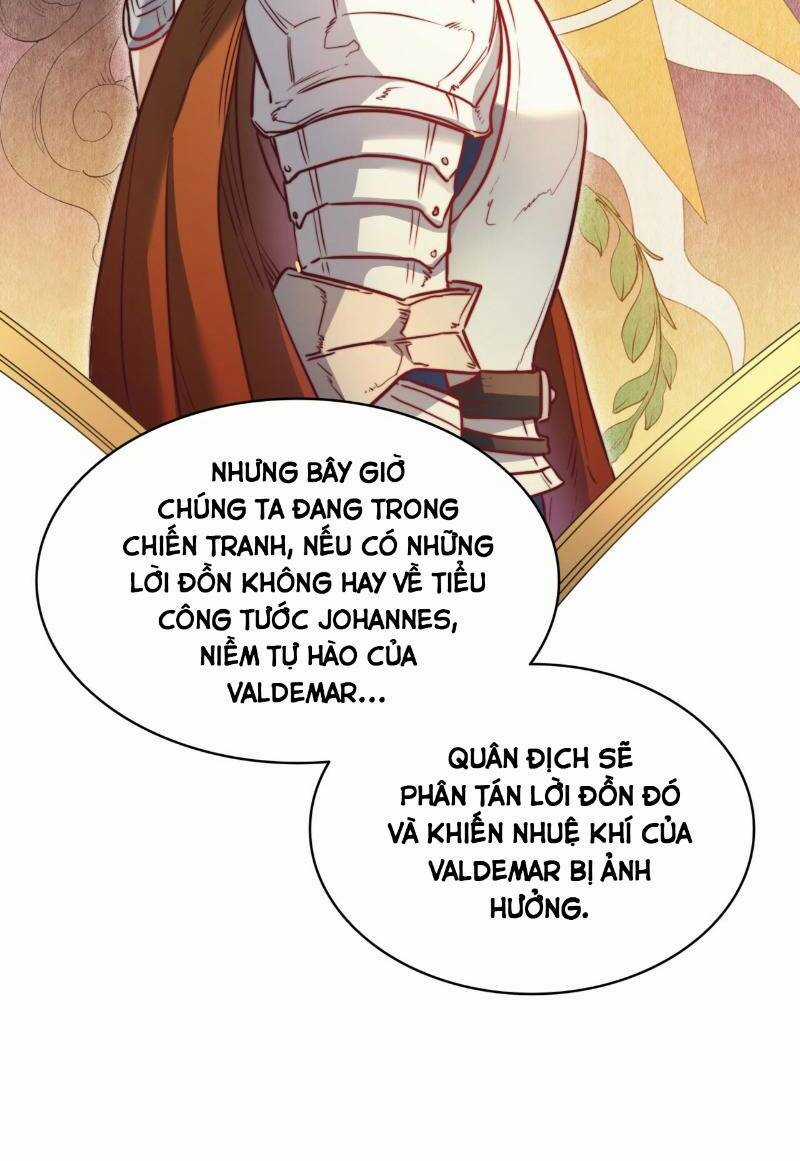 Ác Quỷ Chapter 14 trang 46