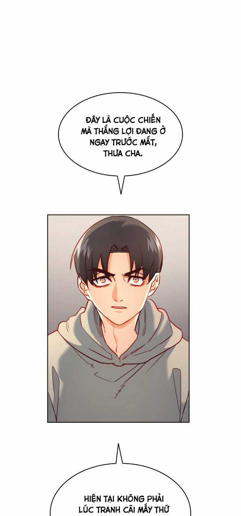 Ác Quỷ Chapter 14 trang 47