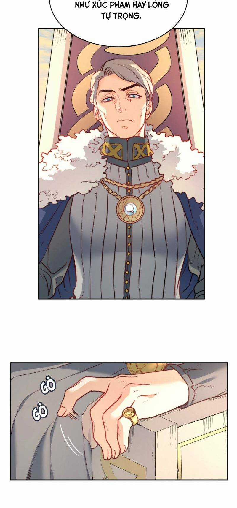 Ác Quỷ Chapter 14 trang 48