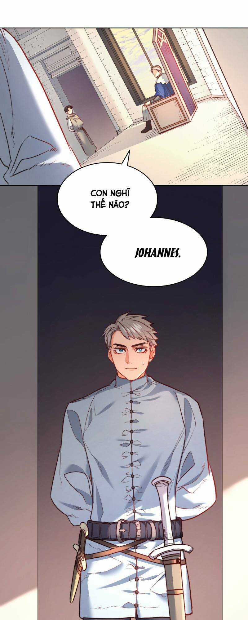 Ác Quỷ Chapter 14 trang 49